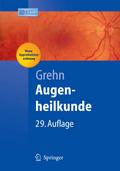 Augenheilkunde