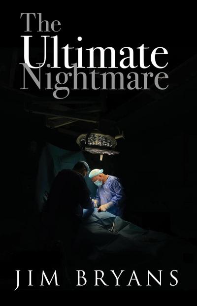 The Ultimate Nightmare