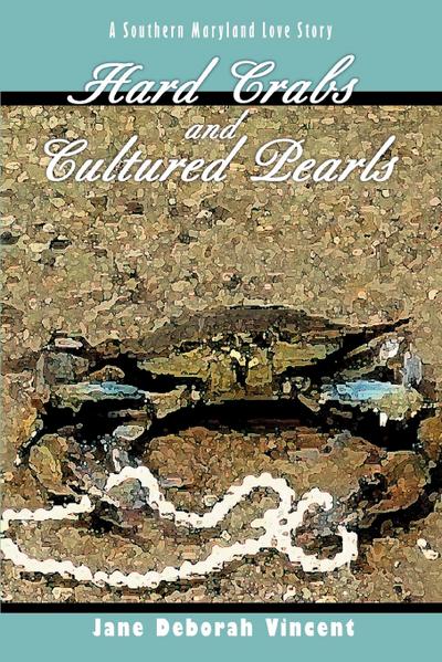 Hard Crabs and Cultured Pearls