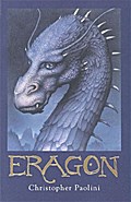 Eragon