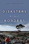 Disasters Without Borders