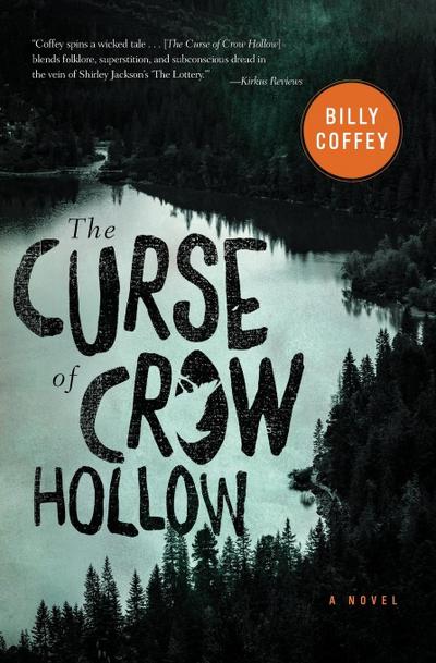 The Curse of Crow Hollow
