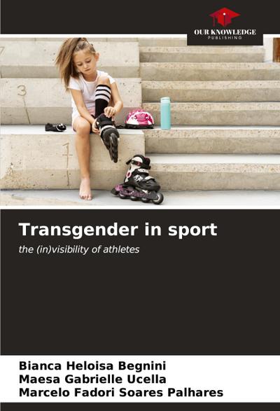 Transgender in sport