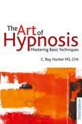 The Art of Hypnosis - Third edition