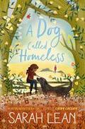 A Dog Called Homeless