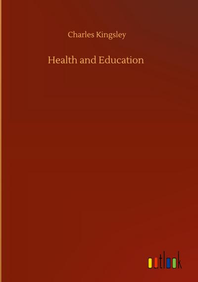 Health and Education