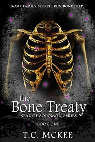 The Bone Treaty