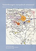 Vertreibungen europäisch erinnern?