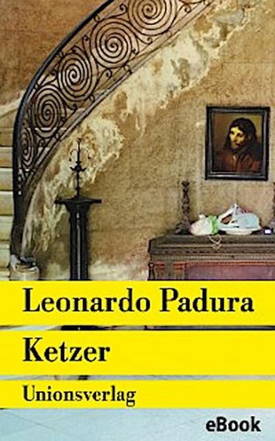 Ketzer