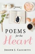 Poems for the Heart
