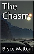 The Chasm