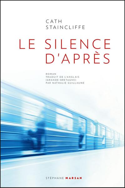 Le silence d’après