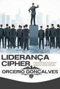 Liderança Cipher
