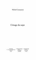 Image du sujet