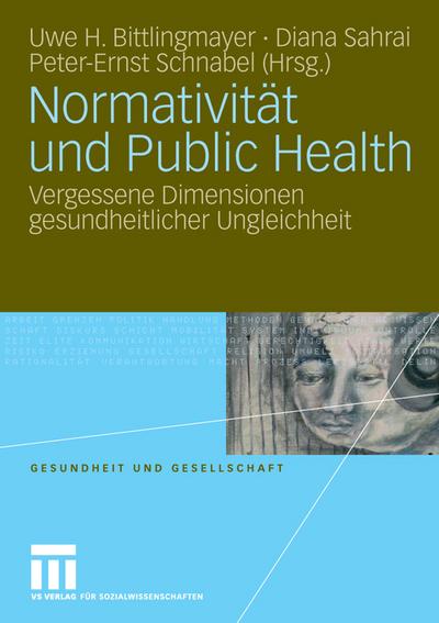 Normativität und Public Health