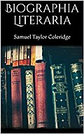 Biographia Literaria