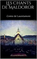 Les Chants de Maldoror