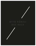 Otto Künzli - Das Buch