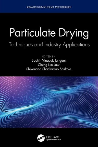 Particulate Drying