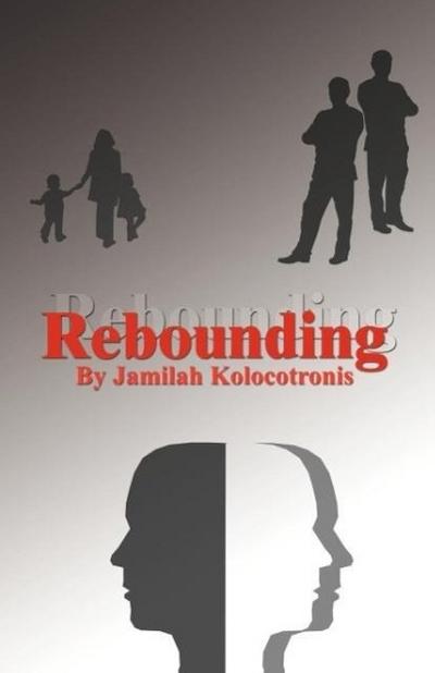 Rebounding