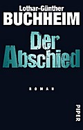 Der Abschied