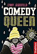 Comedy Queen