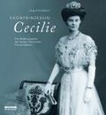 Kronprinzessin Cecilie