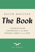 The Book