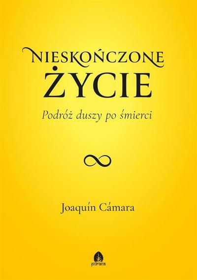 Nieskonczone zycie