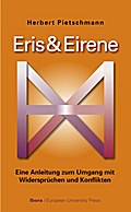 Eris & Eirene