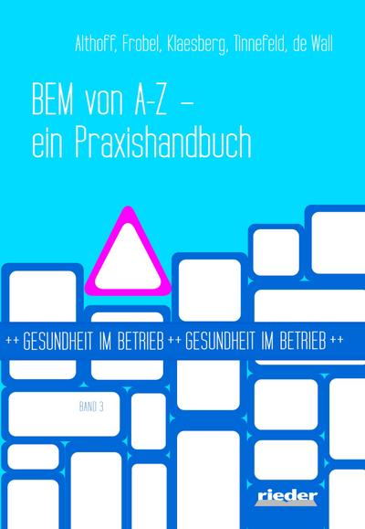 BEM von A - Z