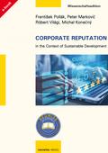 Corporate Reputation in the Context of Sustainable Development