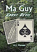 Ma Guy
