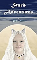 Star’s Adventures