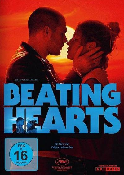 Beating Hearts