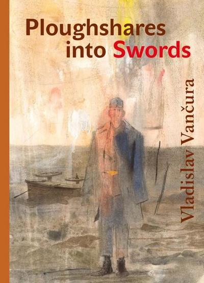 Ploughshares Into Swords