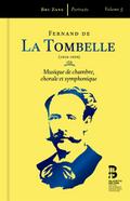 Kammermusik,Chormusik & sinf.Werke (3 CD+Buch)