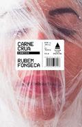 Carne Crua