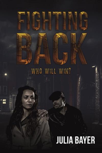 Fighting Back