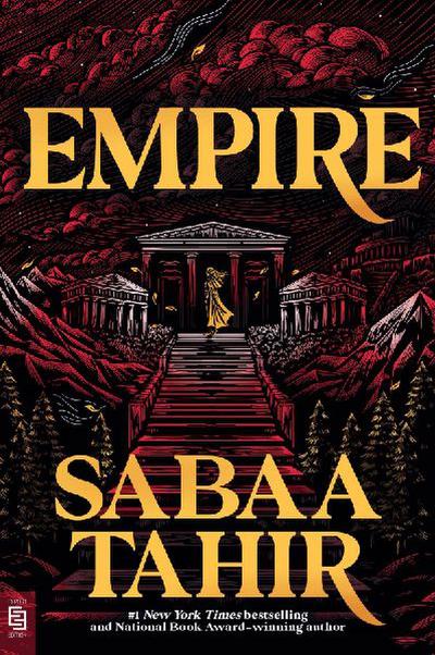 Empire