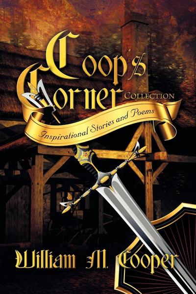 Coop’s Corner Collection