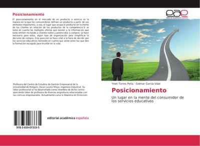 Posicionamiento