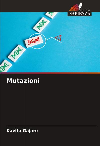 Mutazioni