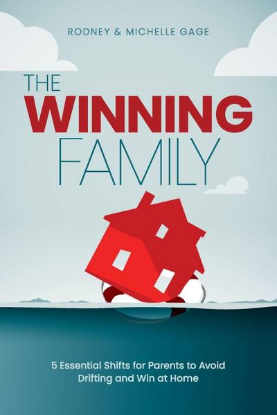 The Winning Family