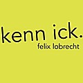 Kenn ick