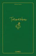 Tiermärchen