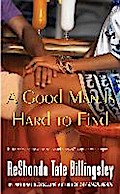 A Good Man Is Hard to Find