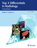 Top 3 Differentials in Radiology
