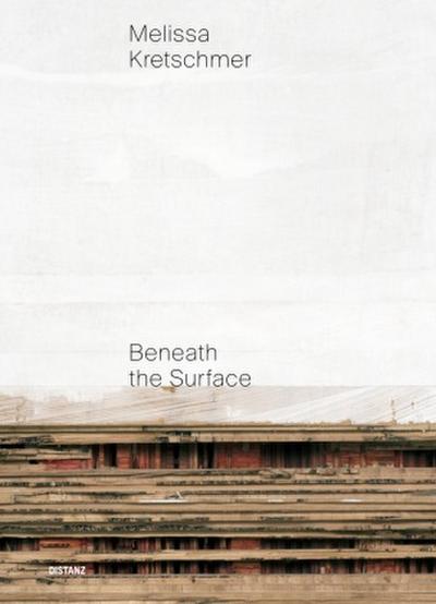 Beneath the Surface