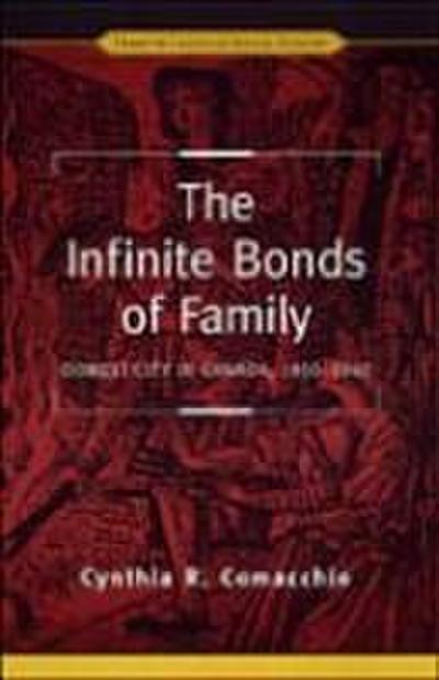 The Infinite Bonds of Family